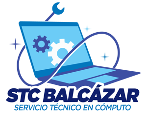 Servicio Técnico en Cómputo